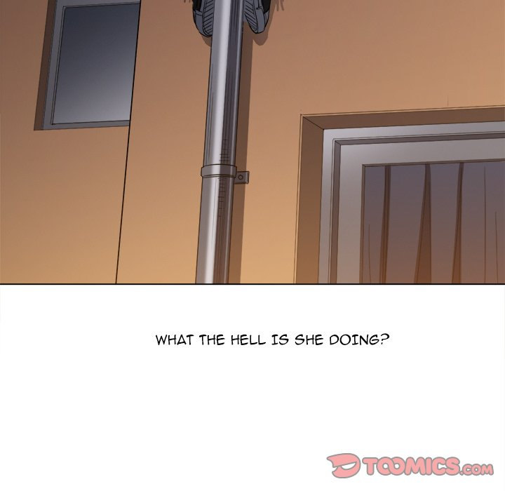 My High School Bully - Chapter 114 [photo 153] - MangaPorn