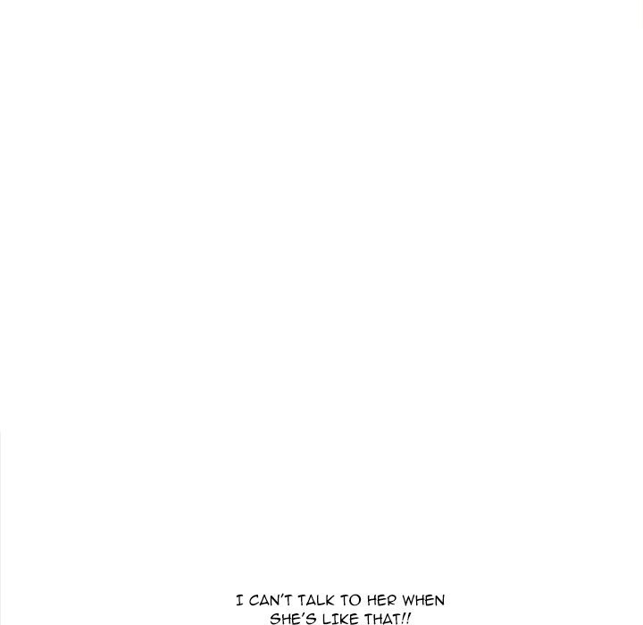 My High School Bully - Chapter 114 [photo 154] - MangaPorn