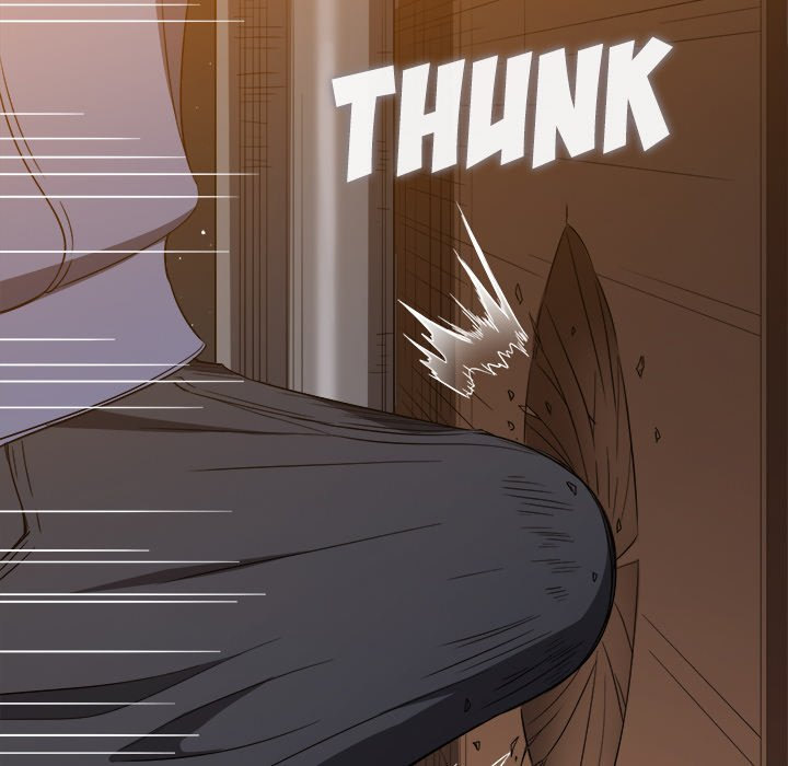 My High School Bully - Chapter 114 [photo 162] - MangaPorn