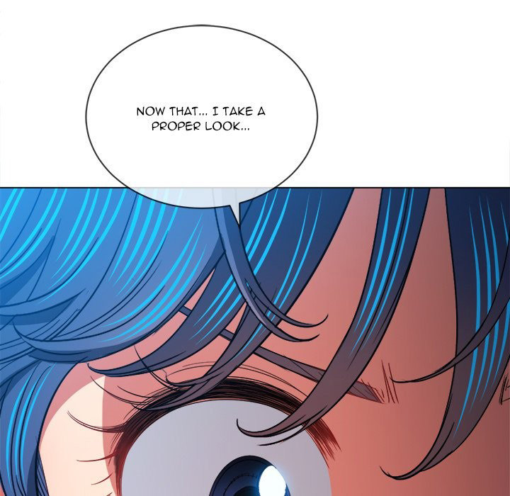 My High School Bully - Chapter 114 [photo 22] - MangaPorn