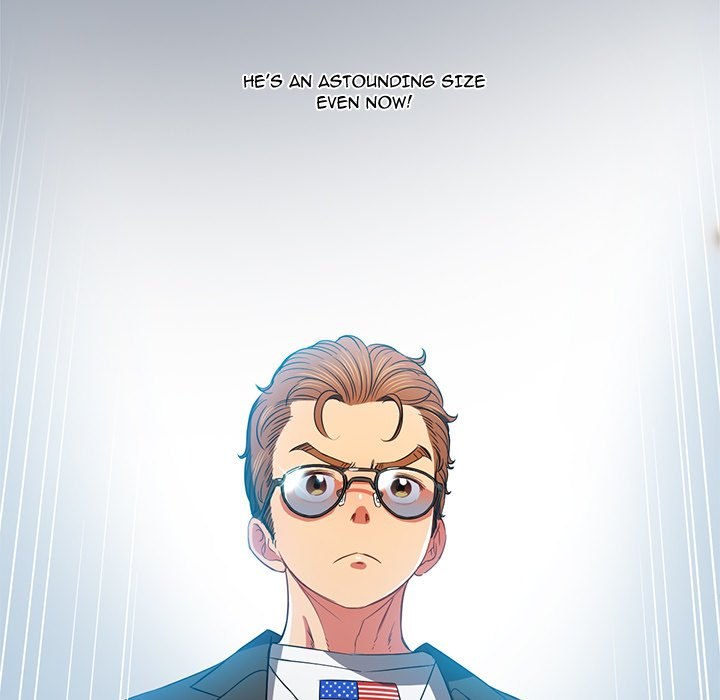 My High School Bully - Chapter 114 [photo 32] - MangaPorn