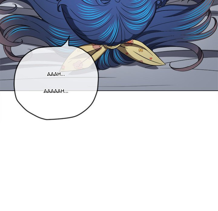 My High School Bully - Chapter 114 [photo 53] - MangaPorn
