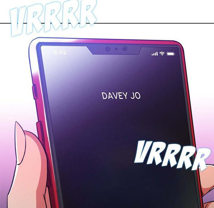 My High School Bully - Chapter 114 [photo 61] - MangaPorn