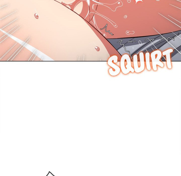 My High School Bully - Chapter 114 [photo 76] - MangaPorn