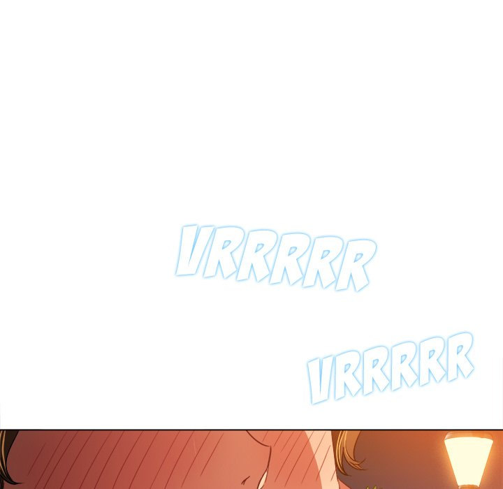 My High School Bully - Chapter 114 [photo 80] - MangaPorn