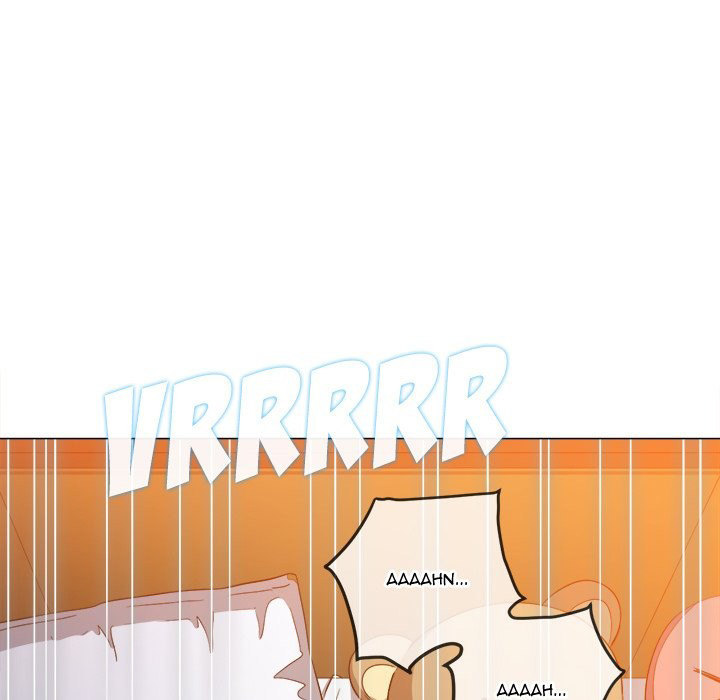 My High School Bully - Chapter 114 [photo 94] - MangaPorn