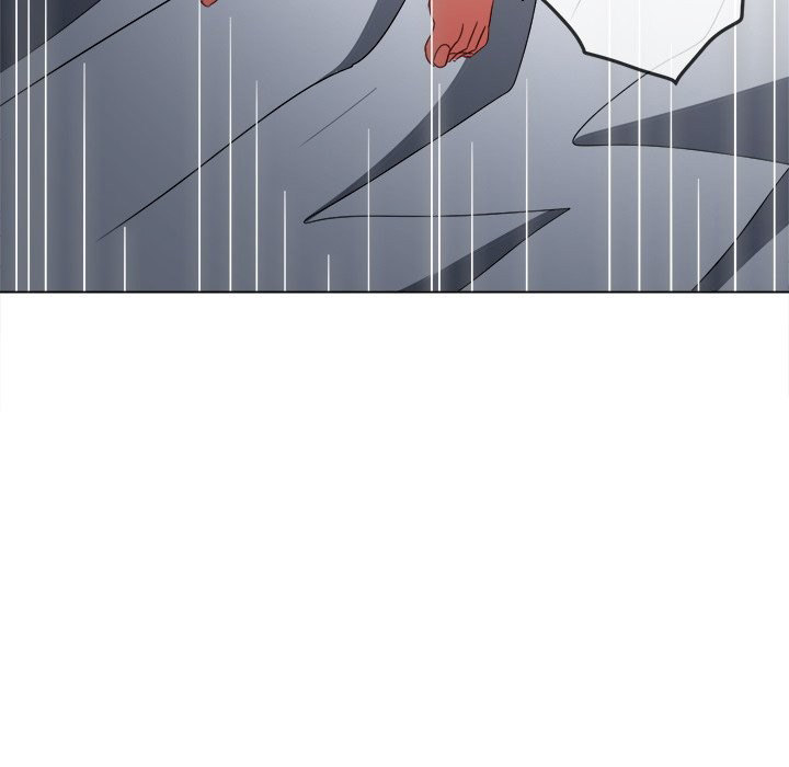 My High School Bully - Chapter 114 [photo 97] - MangaPorn