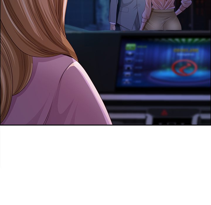 Big Guy - Chapter 57 [photo 101] - MangaPorn