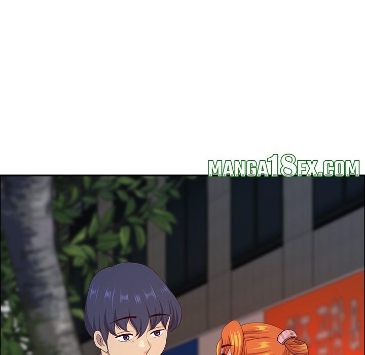 Big Guy - Chapter 57 [photo 102] - MangaPorn