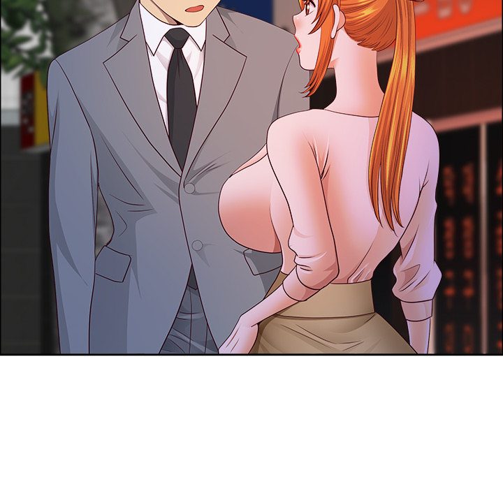 Big Guy - Chapter 57 [photo 103] - MangaPorn