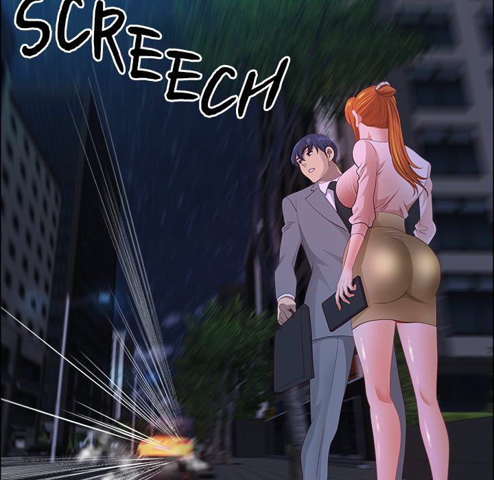 Big Guy - Chapter 57 [photo 109] - MangaPorn