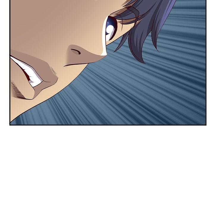 Big Guy - Chapter 57 [photo 114] - MangaPorn