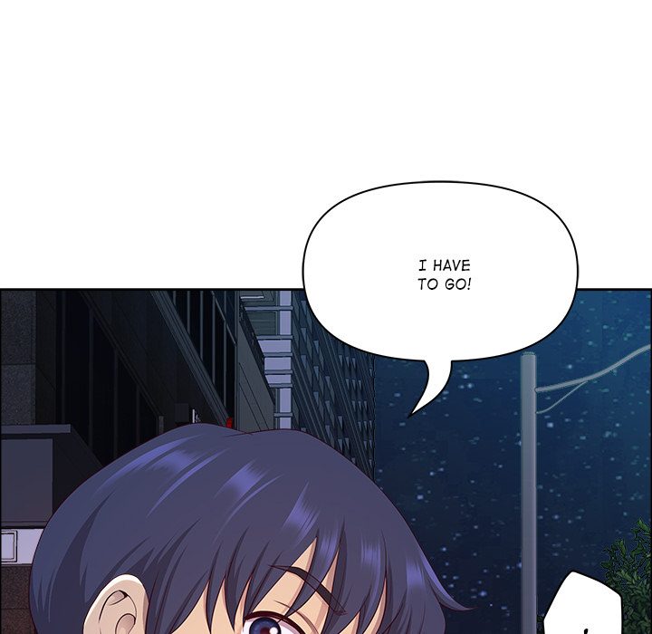 Big Guy - Chapter 57 [photo 115] - MangaPorn