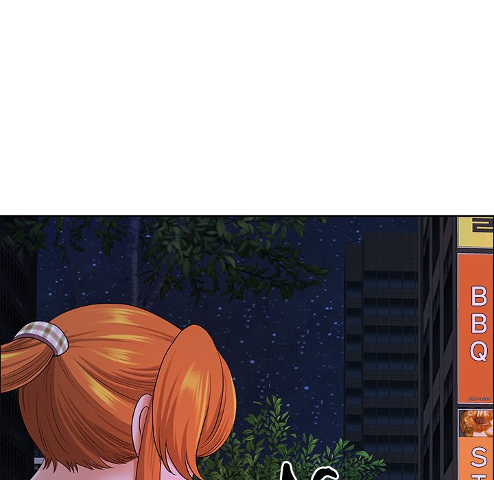 Big Guy - Chapter 57 [photo 117] - MangaPorn