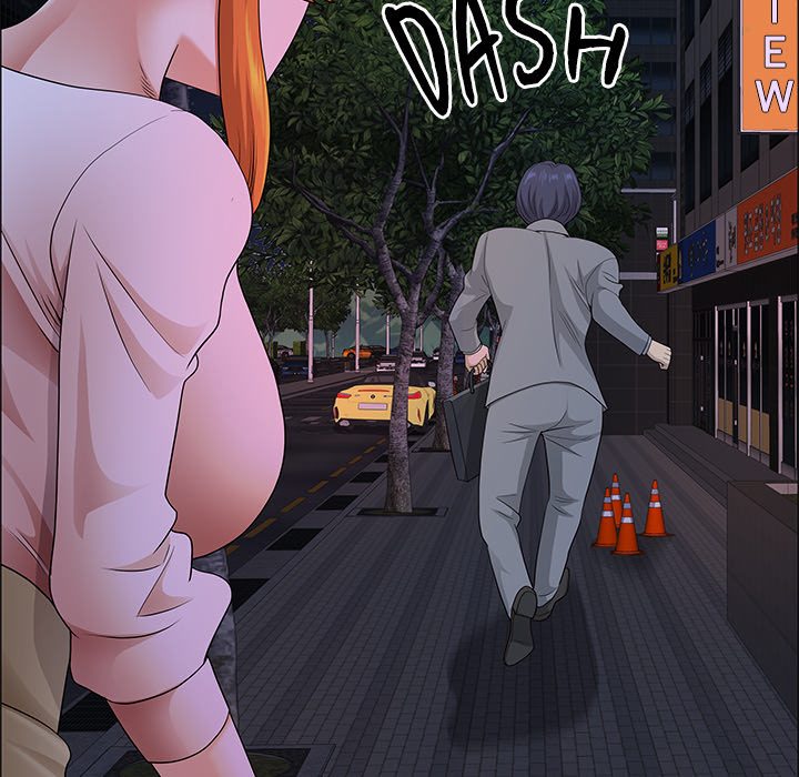 Big Guy - Chapter 57 [photo 118] - MangaPorn