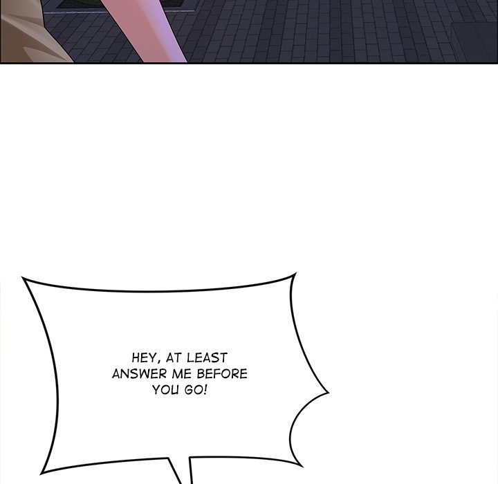 Big Guy - Chapter 57 [photo 119] - MangaPorn
