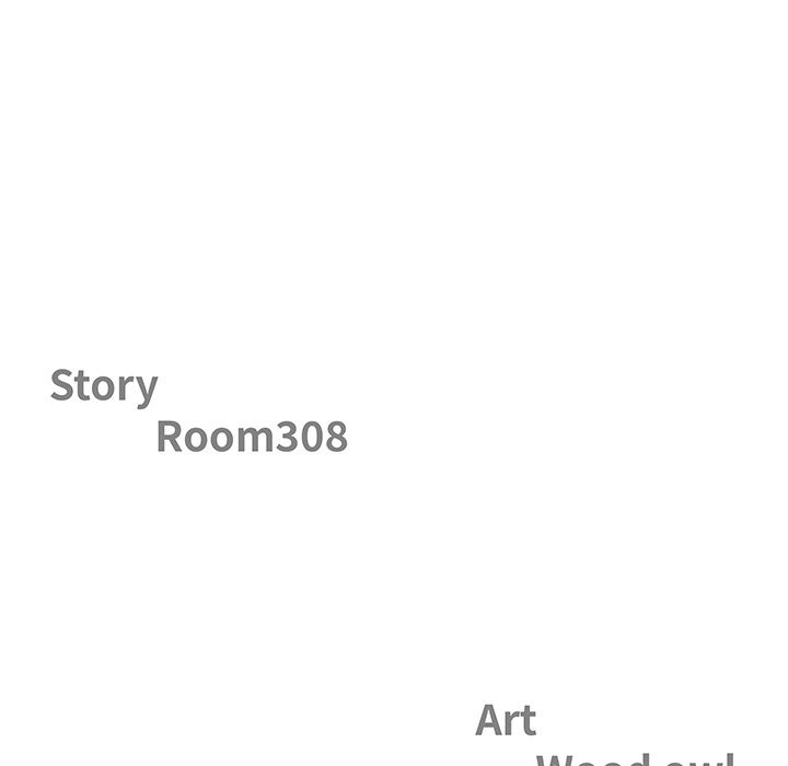 Big Guy - Chapter 57 [photo 12] - MangaPorn