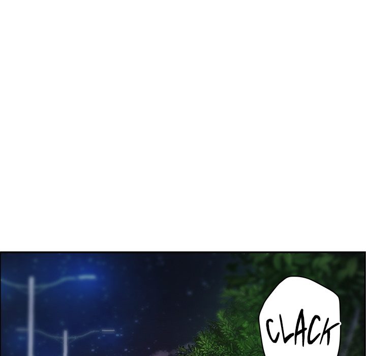 Big Guy - Chapter 57 [photo 126] - MangaPorn