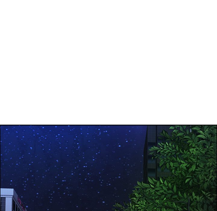 Big Guy - Chapter 57 [photo 128] - MangaPorn