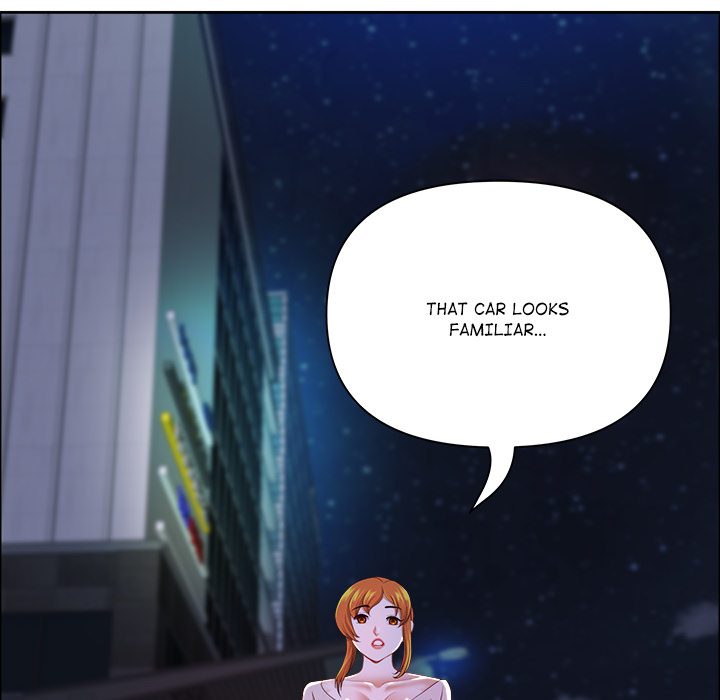 Big Guy - Chapter 57 [photo 131] - MangaPorn