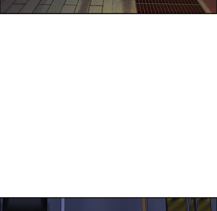 Big Guy - Chapter 57 [photo 133] - MangaPorn