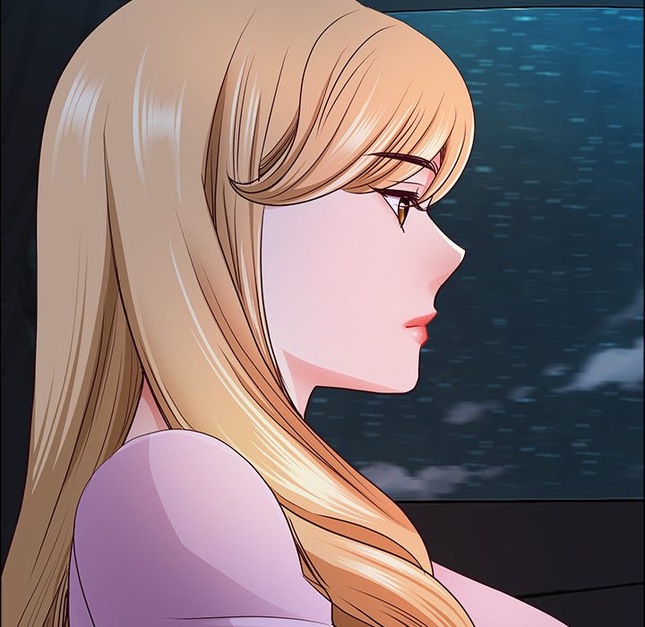 Big Guy - Chapter 57 [photo 143] - MangaPorn