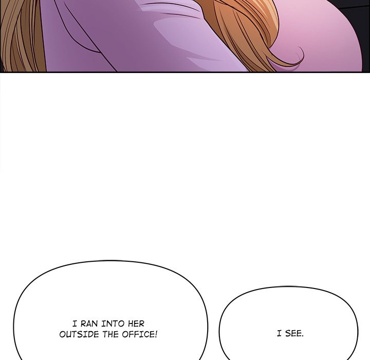 Big Guy - Chapter 57 [photo 144] - MangaPorn