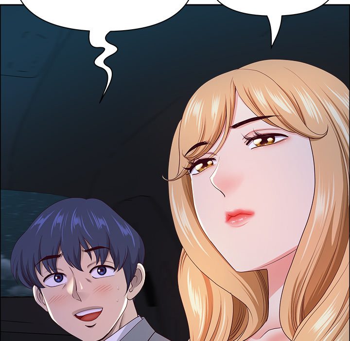 Big Guy - Chapter 57 [photo 145] - MangaPorn
