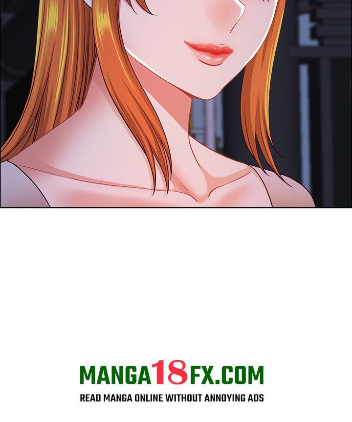 Big Guy - Chapter 57 [photo 15] - MangaPorn