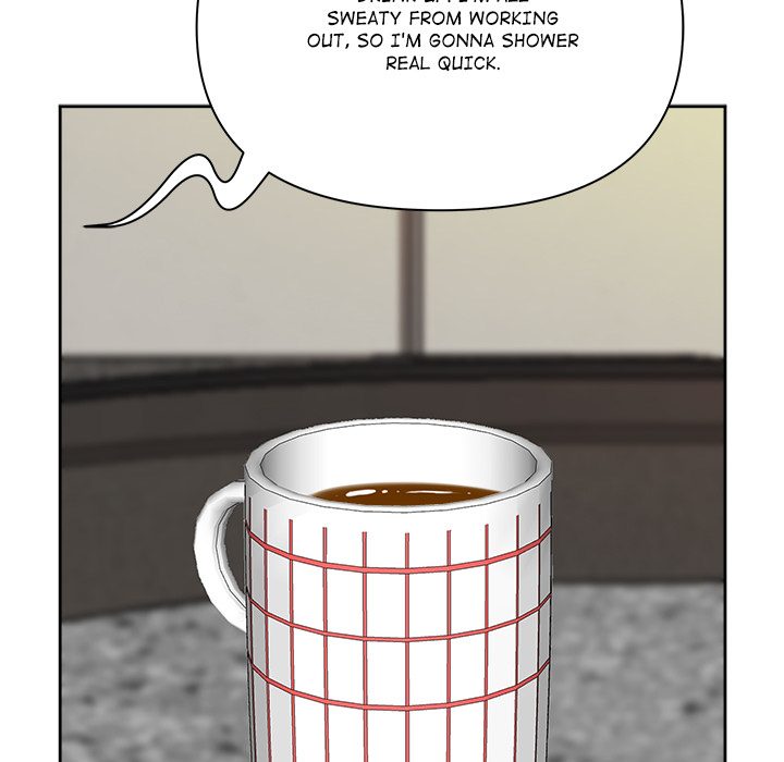 Big Guy - Chapter 57 [photo 154] - MangaPorn