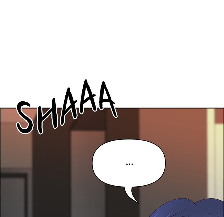 Big Guy - Chapter 57 [photo 158] - MangaPorn