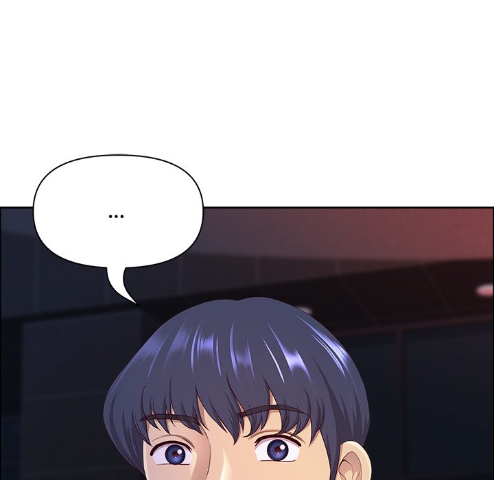 Big Guy - Chapter 57 [photo 16] - MangaPorn