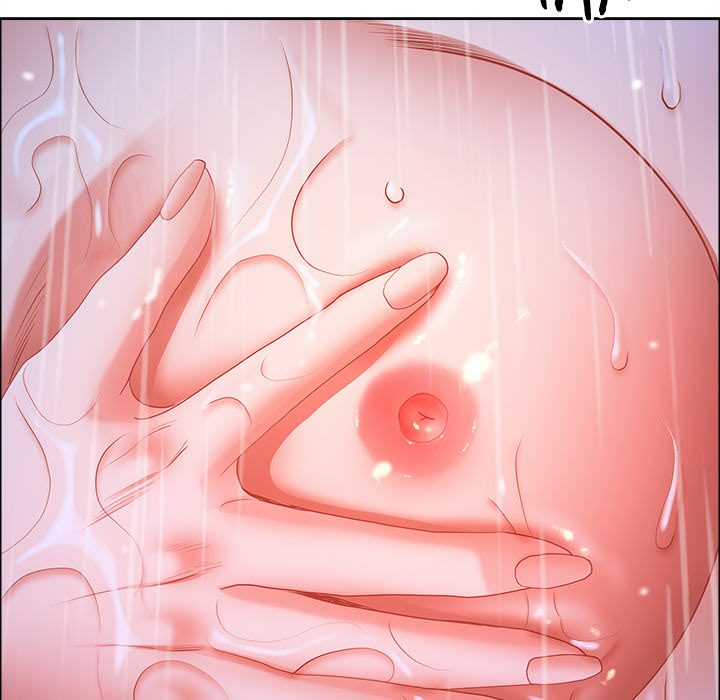 Big Guy - Chapter 57 [photo 161] - MangaPorn
