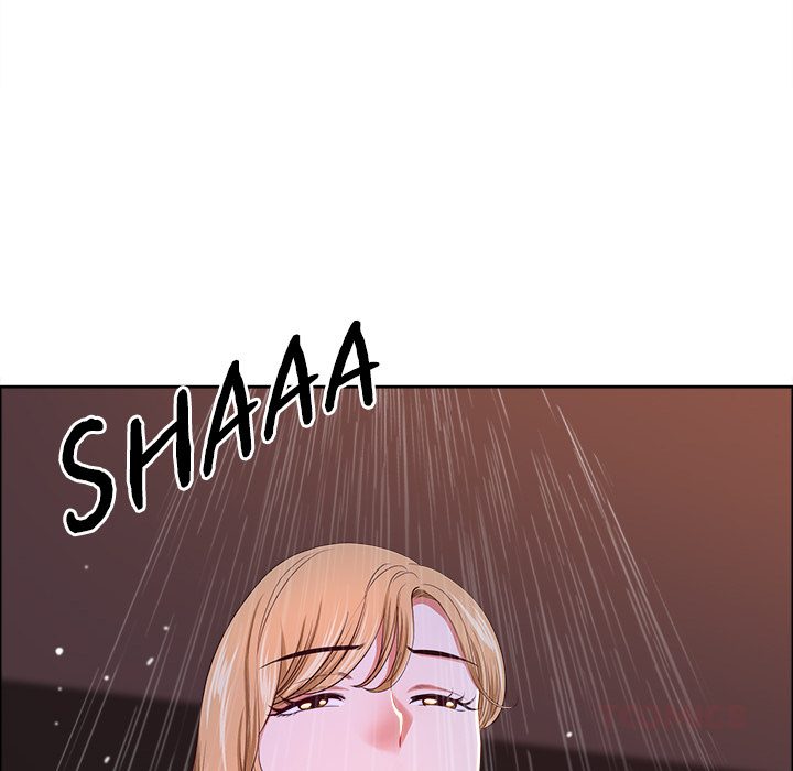 Big Guy - Chapter 57 [photo 165] - MangaPorn