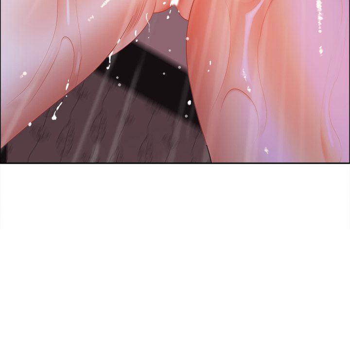 Big Guy - Chapter 57 [photo 170] - MangaPorn