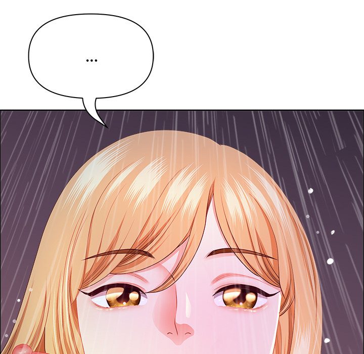 Big Guy - Chapter 57 [photo 171] - MangaPorn