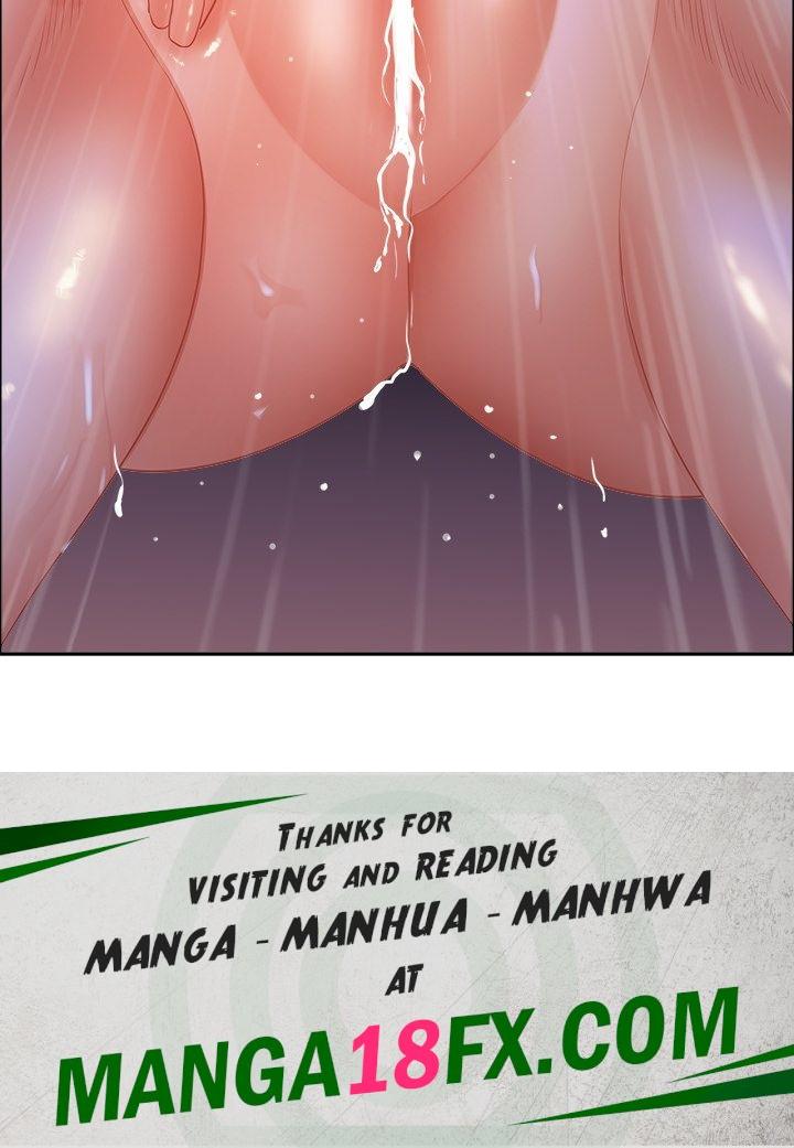 Big Guy - Chapter 57 [photo 174] - MangaPorn