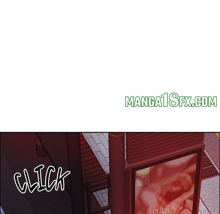 Big Guy - Chapter 57 [photo 18] - MangaPorn