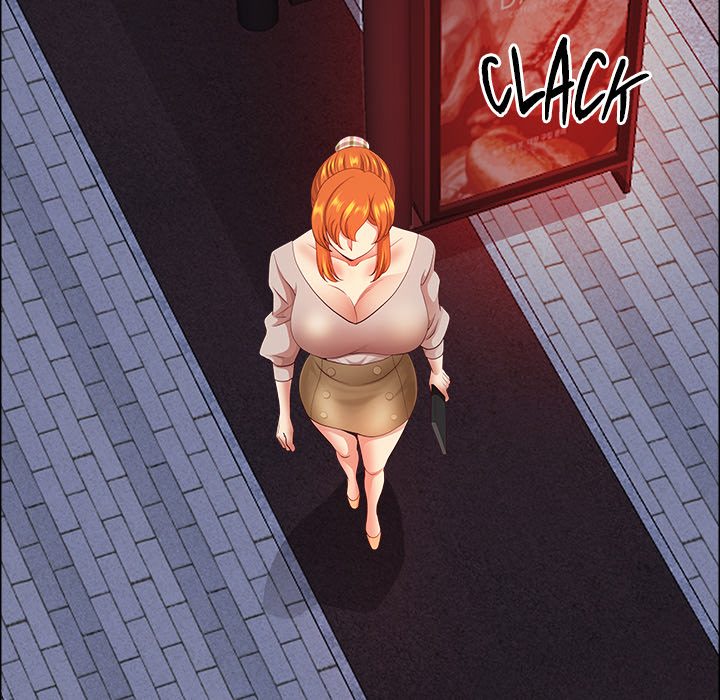Big Guy - Chapter 57 [photo 19] - MangaPorn