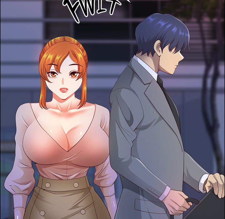Big Guy - Chapter 57 [photo 32] - MangaPorn