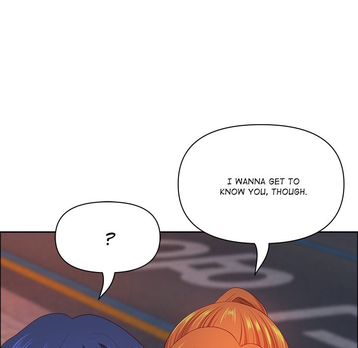 Big Guy - Chapter 57 [photo 41] - MangaPorn
