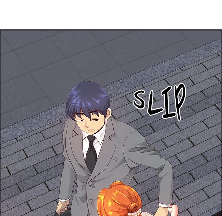 Big Guy - Chapter 57 [photo 44] - MangaPorn