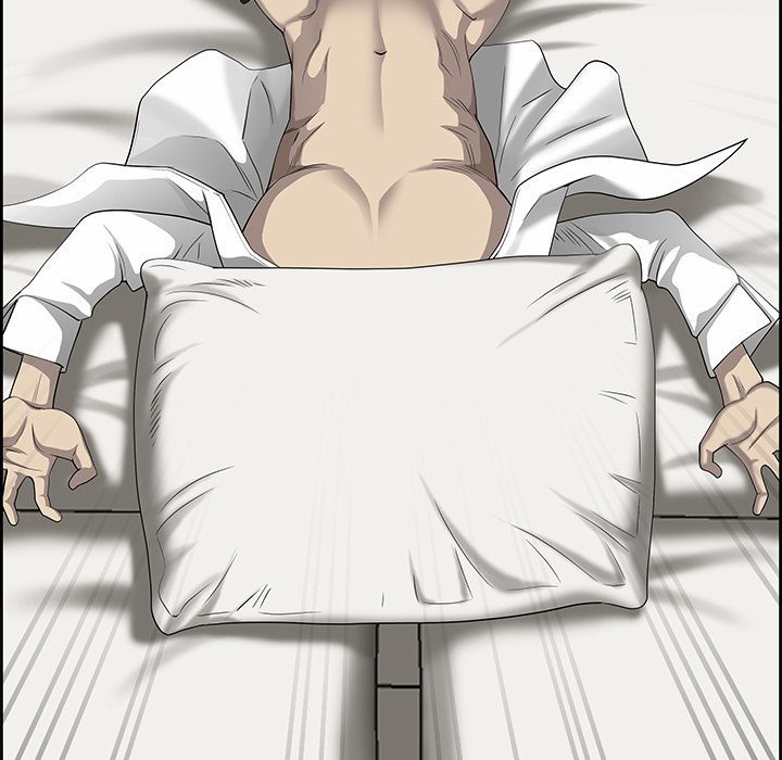 Big Guy - Chapter 57 [photo 50] - MangaPorn