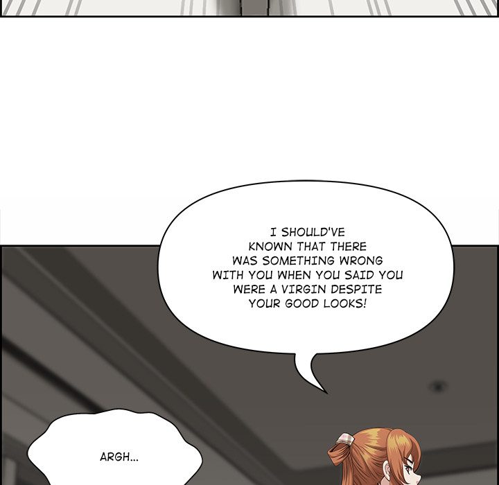 Big Guy - Chapter 57 [photo 51] - MangaPorn