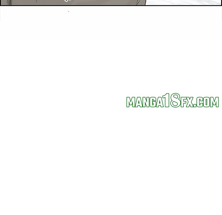 Big Guy - Chapter 57 [photo 53] - MangaPorn