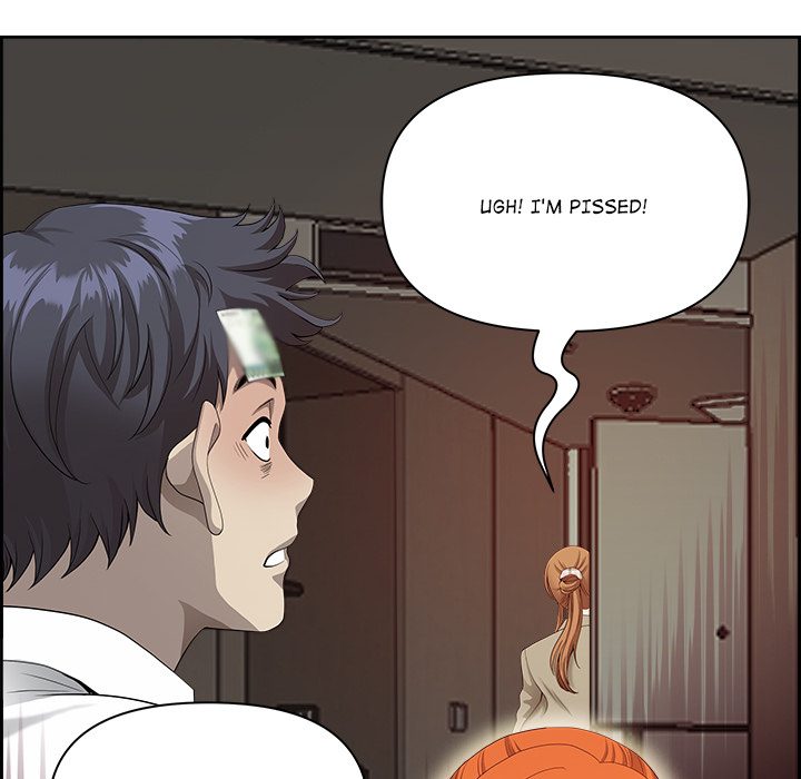 Big Guy - Chapter 57 [photo 54] - MangaPorn