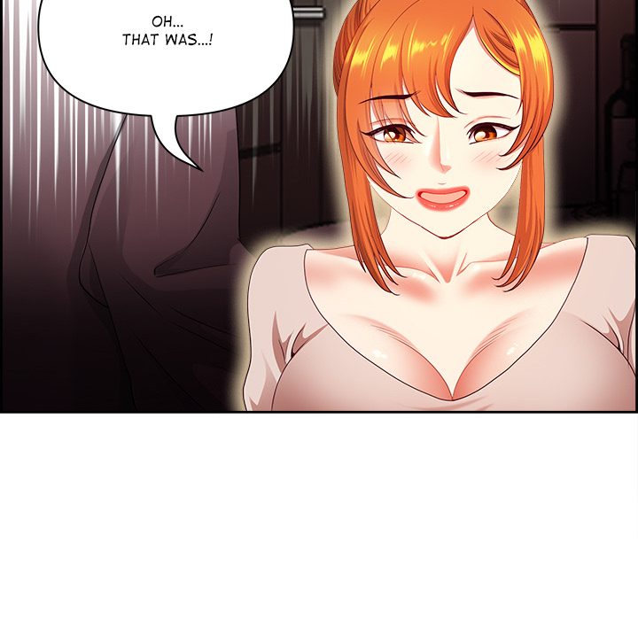 Big Guy - Chapter 57 [photo 55] - MangaPorn