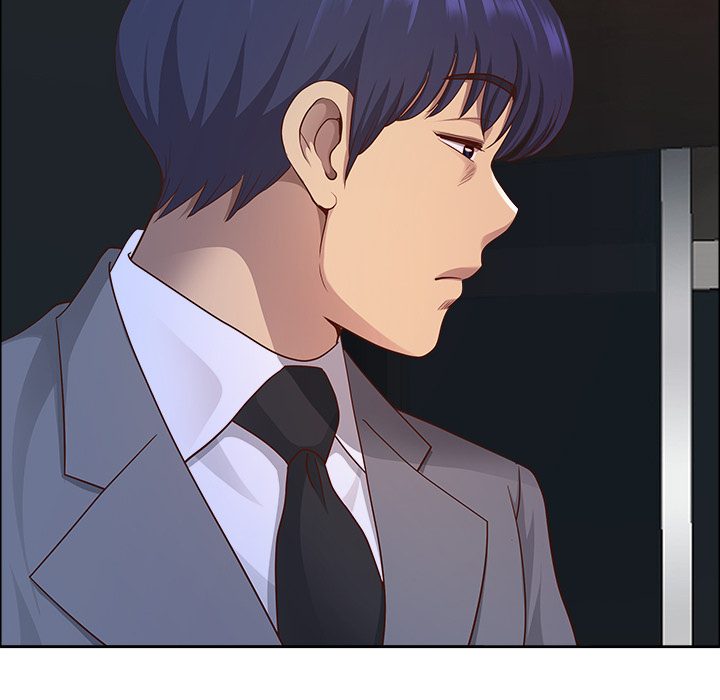 Big Guy - Chapter 57 [photo 59] - MangaPorn