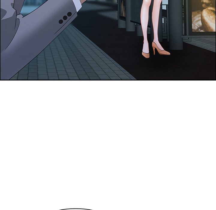 Big Guy - Chapter 57 [photo 6] - MangaPorn
