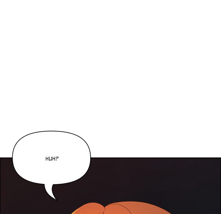 Big Guy - Chapter 57 [photo 60] - MangaPorn